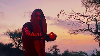 INSAAN  WAVE OFFICIAL MUSIC VIDEO PROD BY NUMBGOD [upl. by Argela70]