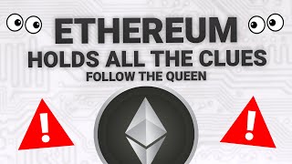 ETHEREUM DAILY ANALYSIS  ETH ETHEREUM PRICE PREDICTION  ETH ETHEREUM 2024  ETH ANALYSIS [upl. by Emmye]