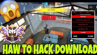 HAW TO 👹HACK DOWNLOAD 🇧🇩🇮🇳 LINK 🇧🇩 [upl. by Wilton336]