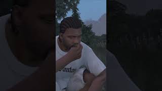 GTA Vs BEST KEPT SECRET  Peyote Plant Location [upl. by Ettevad480]