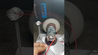 12v motor for energy short video 😀 [upl. by Magdau]