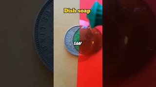 VIRAL COIN CLEANING [upl. by Heshum]