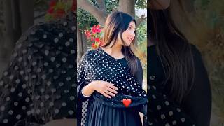 pspbishnoi tere barenachhatar gill new Punjabi sad love song status WhatsApp status Punjabi 😔 [upl. by Aserret499]