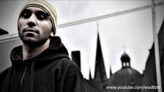 JokA feat MoTrip  Doppeltes Risiko Freetrack [upl. by Adnert]