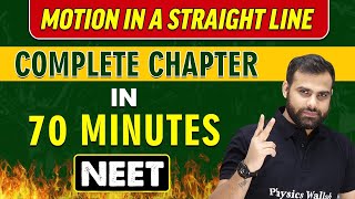 Cell Cycle and Cell Division FULL CHAPTER  NCERT Class 11th Botany  Chapter 7  Yakeen NEET [upl. by Aziul676]