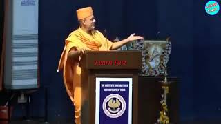 30 Second Famous Speech by Brian Dyson CEO coca colaexplained in Hindi  juggling balls of life [upl. by Hershell733]