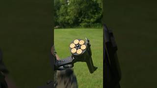 Why the Webley MK IV is the Coolest Revolver [upl. by Hashimoto]