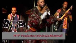 Music chretienne congolaise rdc Jose nzita Nakotalela se yo [upl. by Osana653]