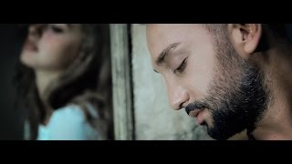 კახა კუხიანიძე  ამ გულსKakha Kukhianidze  Am Guls Official Music Video HD [upl. by Nonnair449]