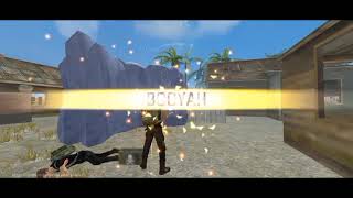 free Fire max custome video freefiremax [upl. by Pace]