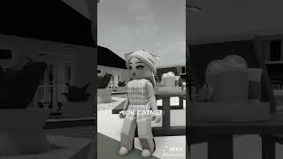 CERITA BROOHKAVEN  PINJEM YA BANG VIDEO NYA analoghorror brookhaven siarananalog roblox [upl. by Nylla]