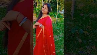 Shaam Bhi Khoob Hai🧚♥️ song love music bollywood funny bolywoodmusic comedysong hindisong [upl. by Stefano]