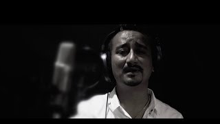 Aama  Udesh Shrestha Feat Raj ThillaiyampalamNepali Version  Official Video [upl. by Harrak581]