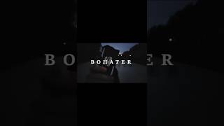 BOHATER zwiastun BV bohater zwiastun trailer [upl. by Allehc]