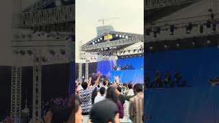 Worship conference day5 youtubevideos viralvideo jesus christain trending [upl. by Mila429]