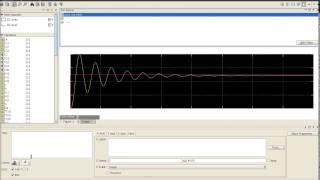 Tutorial cómo modificar scope y figure en Matlab [upl. by Nwahsor945]