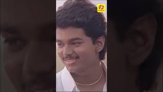 chinna chinna sethi solli  Vijay  evergreenhits shorts song [upl. by Reviere860]