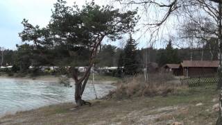 Campingplatz Blauer See Garbsen [upl. by Marcellina323]