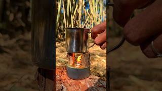 Army Skills🔥camping survival bushcraft outdoors [upl. by Evante]