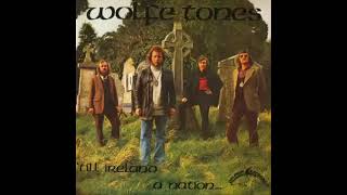 The Wolfe Tones Highland Paddy [upl. by Orton]