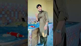 Special Kulcha naan🥞 making MashAllah naan shopbilal4093 bilalkabeer Subscribe my chnal🥰👈￼ [upl. by Hanshaw]