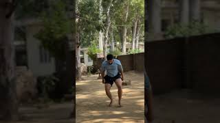 Pehalwani bethak akhada workout motivation pushworkout exercisemotivation army trending [upl. by Rifkin]