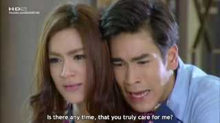 Eng Sub Raeng Pradthana  Teaser 2  Released 20130103 [upl. by Eentrok]