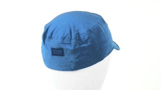 Outdoor Research Ferrosi Radar Cap For Men and Women [upl. by Yhtamit910]