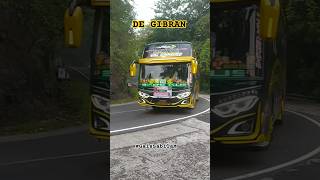 Basuri Bus Mitra Dewan Full shorts basuriv3 basuriv1 busmania [upl. by Nami933]