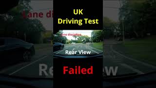 Driving Test The UK Roundabout [upl. by Arac]