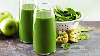 Organifi Green Juice By Drew Canole [upl. by Tye]