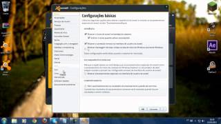 Instalar Avast Internet Security  Licença até 2050 [upl. by Dannie]