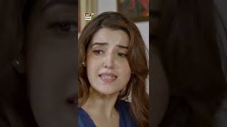 New Bismil Episode 7  Promo  Naumaan Ijaz  Hareem Farooq  ARY Digital [upl. by Phineas]