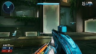 Splitgate20241024120228 [upl. by Nolasba176]