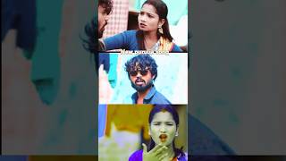 Kamala Purulia Status Kamala new Purulia song shankartantubaishortsfeed youtubeshorts trending [upl. by Iniffit]