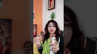 बस अपने हाथ पर बनाएं और पाएं आकर्षण करवाचौथ पेtrending shortsvideoviralvideo shortskarwachauth [upl. by Yesnil]