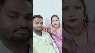 dance bhojpuri song newsong [upl. by Krisha626]