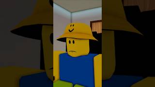 Guide Gets The Job Slap Battles roblox shorts robloxanimation slapbattles [upl. by Toddie240]