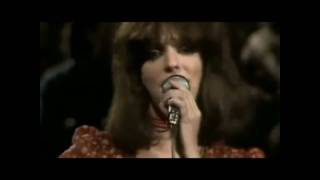 Take Me High  Mariska Veres  ex  Shocking Blue [upl. by Aden873]