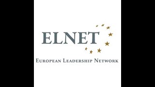 ELNET Deputy Communications Manager reflects on the escalating situation with Iran on April 14 2024 [upl. by Ambur]