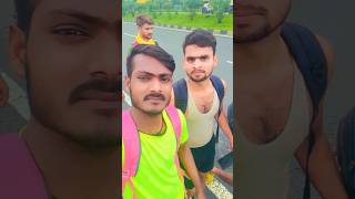 Bharat mata ka fauji beta nccarmy sports running status video jaykumarthesoldier8915 [upl. by Nigle]