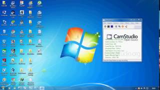 How to install shareit in windows 7 Desktop Computer [upl. by Suirtimid]