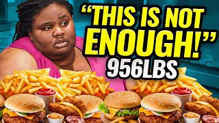 Most CONTROVERSIAL Patients On My 600Lb Life  Full Episodes [upl. by Mckinney]