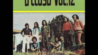 DLLOYD jangan mengharap2wmv [upl. by Cristin]