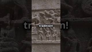 Boghazkoi Inscription inscriptionseducationfactsturkeytraditioncivilizationvedictraditions [upl. by Nocaj]