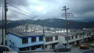 AY MANIZALES DE MALVAwmv [upl. by Ardnat]