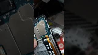 Samsung A31 Not Charging Solution  Samsung SMA315F Charging Ways [upl. by Nawak]