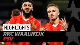 HIGHLIGHTS  Another W ❤️‍🔥 [upl. by Edla]