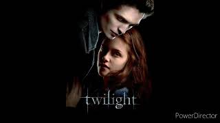 Twilight Netflix Reboot TV Series Younger Imagine Dragons [upl. by Sonstrom]