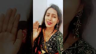 jabse tumse suru ye kahani huelovesong song lovemusic anjanivlogs11 [upl. by Yntrok]